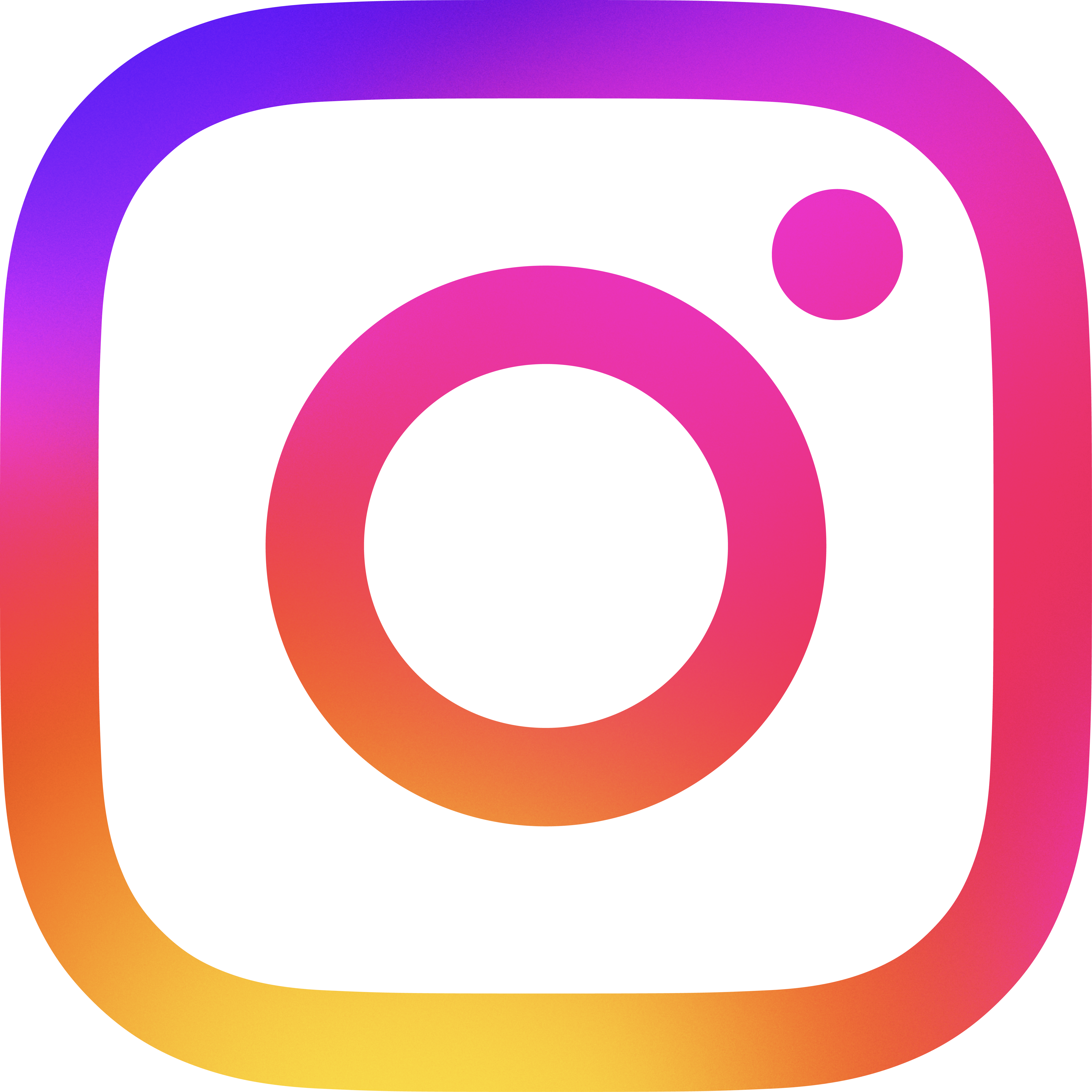 Instagram - evil, corporate, social media, but if you're already on it, please follow Mooshy. 😬